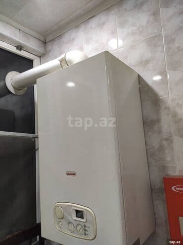 binəqədi kiraye evlər: Nəsimi metrosunun yaxınlığında Yeni tikili 9 mertebeli binanın 6-cı — 10