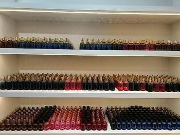 iqos satis: Parfumların Topdan və Pərakəndə satışı — 3