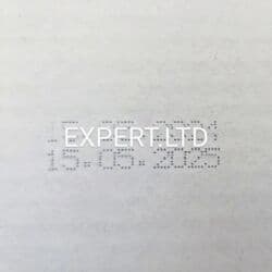 ataks yumurtası: Sənaye tipli tarix vuran aparatın topdan və pərakəndə satışı. Cihaz — 8