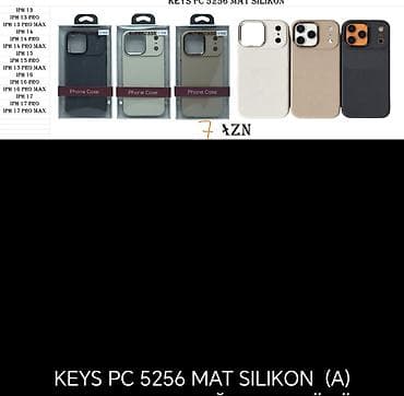 komputer ekran kartı: Bir neçə aksesuar bir yerdə: 1) Xiaomi 90W HyperCharge Combo (Type‑C) — 9