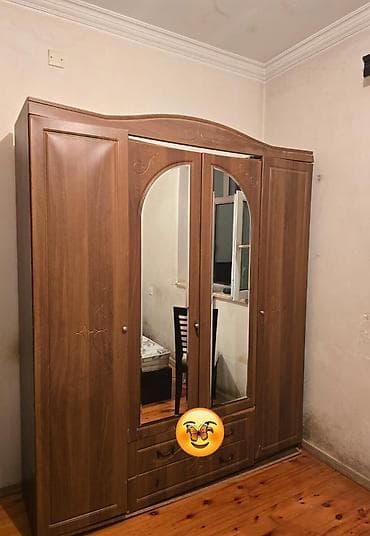 Dolab 140m çatdirilma pulsuz. SAMİRƏ lalafo.az -da Dolab 140m çatdirilma pulsuz. SAMİRƏ