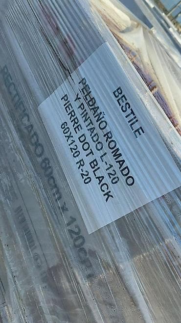 mərmər qranit satışı: 🔹 Premium Seramik Kafel – İtaliya istehsalı (Qalıq Stok Satışı) — 7