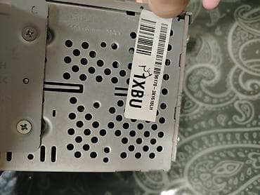 maşin al: Hunday Elentra 2011 Üstən Çıxma Hər Bir Şeyi İşləyir Lökbatandadı — 3