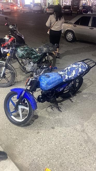 baki mingəcevir avtobus: M 50 bu qiymətə bu vəzyətdə m 50 yoxdur prablemsiz noşkaynan xoddanır — 2
