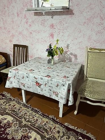 🏠 TƏLƏBƏ OĞLAN ÜÇÜN OTAQ YOLDAŞI AXTARILIR Razin ərazisində, Fidan — 10