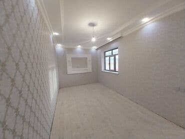 купить дом на берегу моря в баку: Поселок Бинагади 4 комнаты, 140 м², Нет кредита, Свежий ремонт — 12