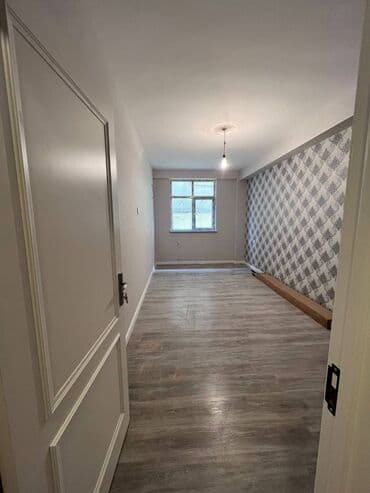 yevlax emlak: Qaraçuxur qəs., 2 otaqlı, Yeni tikili, 70 kv. m — 3