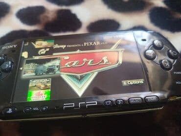 pubg mobile lite hile bc: 🔥 İdeal vəziyyətdə PSP! 🔥 Orijinal Sony PlayStation Portable (PSP) — 4