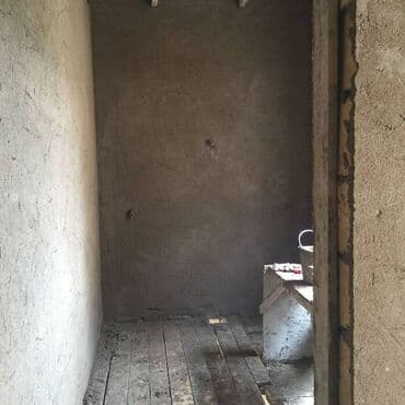 masazir həyət evləri: Masazır 3 otaqlı, 65 kv. m, Kredit var, Təmirsiz — 4