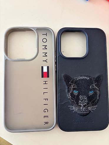 iphone telefonu: Iphone 14 pro 15 pro ucun kabrolar. Tek shekilde alsaz 4 azn, toplam — 3