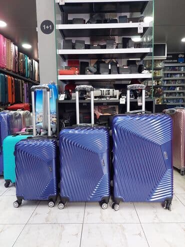 гантели купить в оше: Polikarbonat camadanlar 120m 160m 200m Bizi ferqlendiren amiller — 1