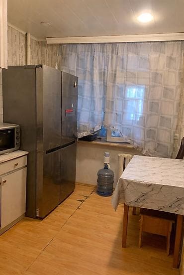 Mənzillər: Bakı, 3 otaqlı, Köhnə tikili, 75 kv. m — 7