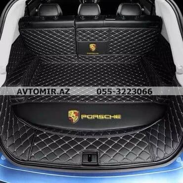 w210 ayaqalti: Paxlava ayaqaltı istənilən avtomobil üçün. Standart paxlava ayaqalti — 3