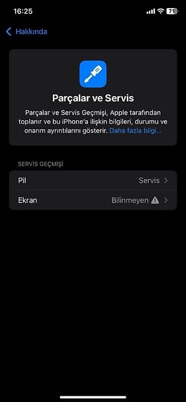 телефоны в бишкеке бу: IPhone 11, Отпечаток пальца, Беспроводная зарядка, Face ID — 4
