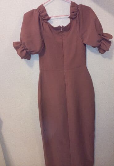 Ev geyimləri, pijamalar: Yenidir. 1 Defe geyinlinib . 40azn alinib 20 azn satilir. Cox gozel — 2