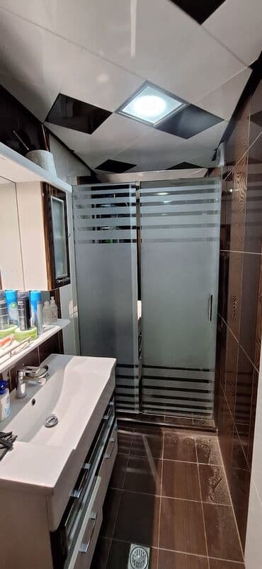 сливочное масло в баку: Новый Кабинка с открытым верхом, Угловая, Бесплатная доставка — 16