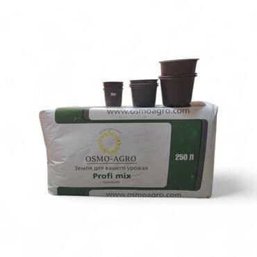 Товары для шашлыка: Torf — 8