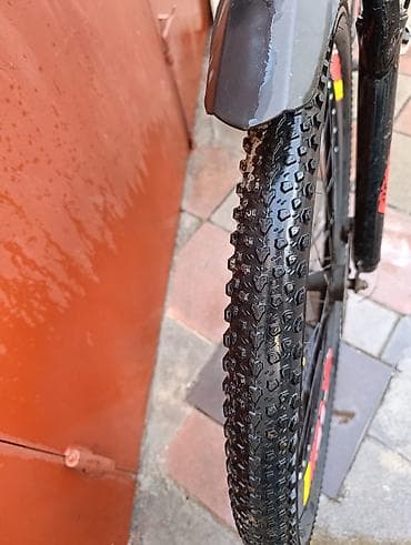 trek marlin 4: TƏCİLLİ SATİLİR !!!ONA GORE GIYMƏT COX ASAGİ. Velo 29 . Təzə kimi — 2
