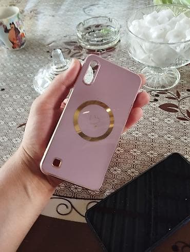 samsung level u: Samsung rəng - Mavi — 1