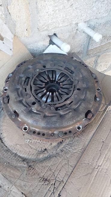 Ford Trnsit 2.0 L 2019 üçün Çaşka+Feredo+Maxavik .İşlənmiş yaxşı lalafo.az -da Ford Trnsit 2.0 L 2019 üçün Çaşka+Feredo+Maxavik .İşlənmiş yaxşı