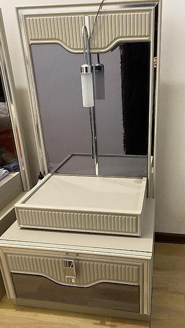 qazon tumu: 2 eded tumba, 2 si biryerde 50 azn — 1