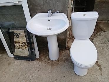 Salam dəsr şəkildə satılır demək olarki hamsı təzədir