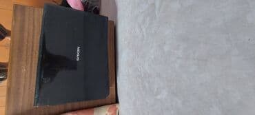 notebook qiymətləri: AMD A6, 13.3 " — 4