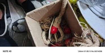 cay evi avadanlıq: Çay evi ucun lazim olan butun avadanliglar cem halda satilir az — 23