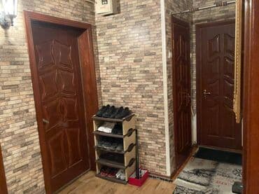 20 yanvarda 1 otaqlı evler melisa park: Nərimanov rayonu,(Heydər Parkına yaxın) Yeni tikili 18 mertebeli — 9