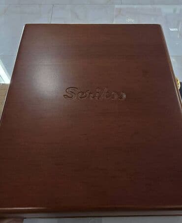 cüzdanlar: Pulqabı, Təbii dəri, Yeni — 3