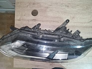 far: Sağ, Volkswagen, Orijinal — 3