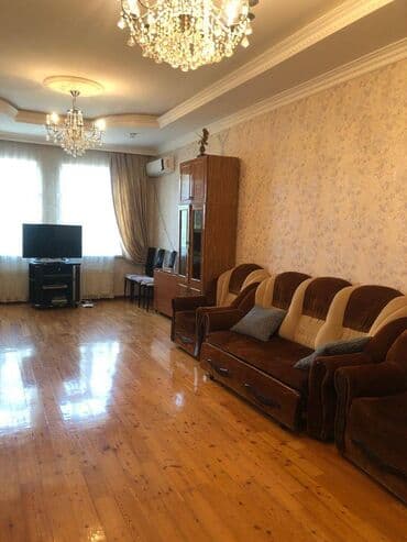 300 kv. m, 4 otaqlı, Kanalizasiya lalafo.az -da 300 kv. m, 4 otaqlı, Kanalizasiya