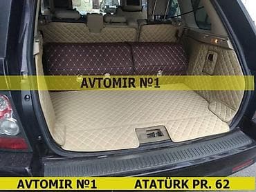 Great wall hover h6, 5d baqaj 🚙🚒 ünvana və bölgələrə ödənişli