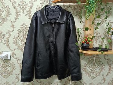 Pencək, Naxışsız — 3