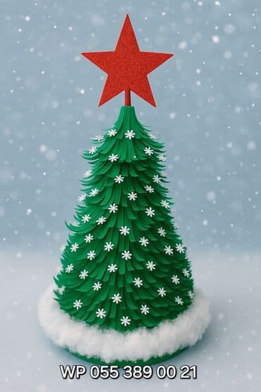 xonca novruz: Şəkilləri çevirin zəhmət olmasa. Yeni il əl işləri / Novruz — 10