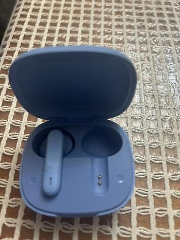 iphone 12 gəncə: Az istifadə olunub 130 mananta alınıb 1 tayi itib deyə satilir real — 4