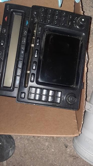 Aksesuarlar və tüninq: 2 si birlikdə 200m — 3