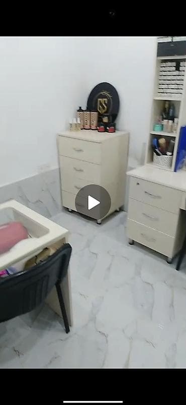 su satan yerler: Abyekt satlir tecili elimyandida xirdalada esYALI COX UCUZ - Küçə — 5