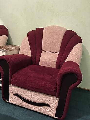 qiz uşaq geyimleri: Məhsulların təsviri 1) Uşaq elektrik maşını – kabriolet tipli — 2