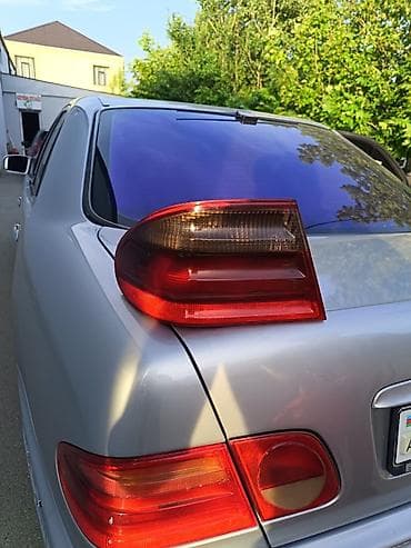 muravey ucuz: Avtomobil üçün “D” ölkə kodlu oval çıxarıla bilən stiker - Növ: Arxa — 4