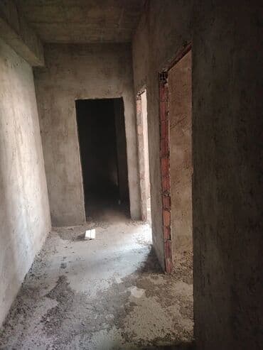 mingəcevir kirayə evler: 1 otaqlı, Yeni tikili, 50 kv. m — 5