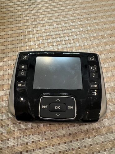 android monitorlar: Monitor — 4