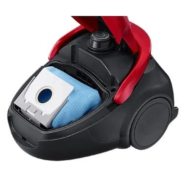 işlənmiş tozsoran: Tozsoran Samsung, Quru təmizləmə, Kredit yoxdur, Pulsuz çatdırılma, Ödənişli çatdırılma, Rayonlara çatdırılma — 5