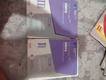 Testlər: Azərbaycan dili Testlər 11-ci sinif, DİM, 1-ci hissə, 2019 il — 8