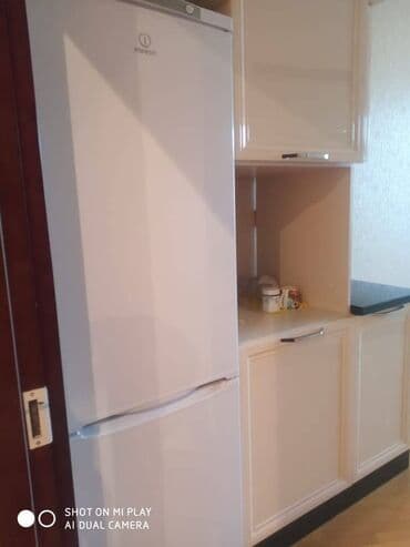 mingecevir yeni tikili binalar: Xətai rayonu,Həzi Aslanov metrosunun yaninda 17 mərtəbəninj,16-cı — 5