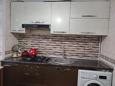 atlas parca qiyməti: Metbex mebeli. 350azn. ölcü 218sm üzerinde aspiratör verilir ünvan — 1