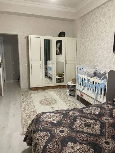 icare kafe restoran: Dəniz panaramlı!!!Sumqayıt şəhəri,Dəniz kənarı bulvarda,Mirvari City — 5