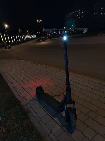 maşın qapısı: - XİAOMİ 5 — 1