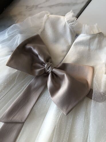 toy donlari 2023: Don, Ziyafət, 2 - 3 yaş — 5