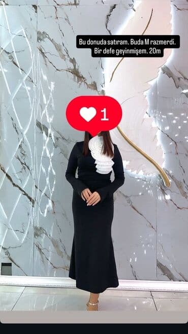 детский купальник от 1 года: - M ölçüdə geyimlər. - Don 1: Leopard naxışlı, uzun, bədənə oturan — 3